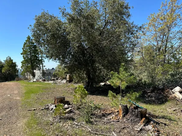 9809 Wildrose Ln, Coulterville, CA 95311