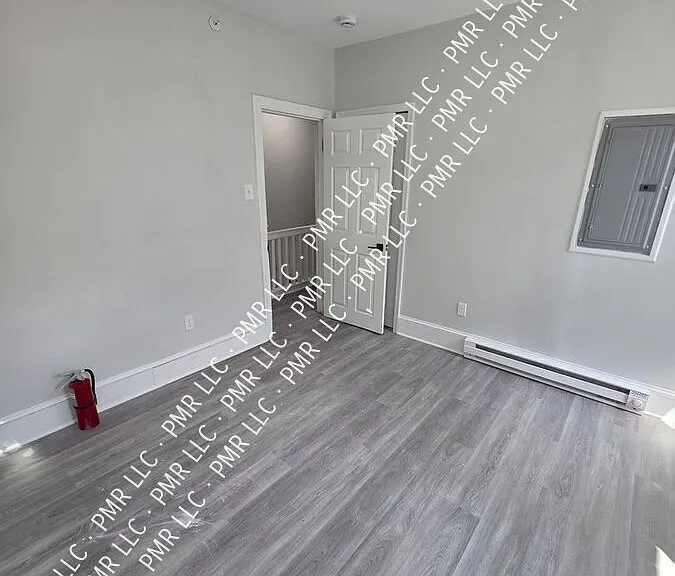 5028 N 12th St #3 — Photo 14