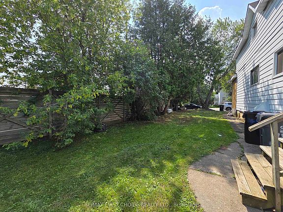 2nd image of 115 Cameron St