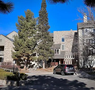 2 bed, 1788 sqft, $2,700 — Photo 2