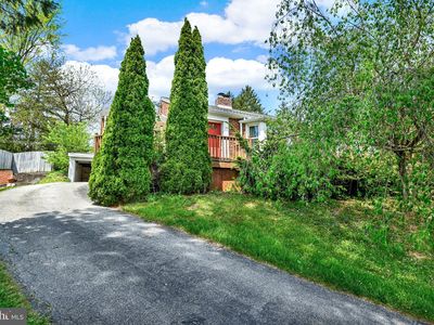 417 Corbin Rd, York, PA, 17403