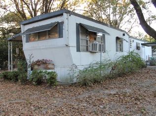 119 Sharpe Dr, Gun Barrel City, TX 75156