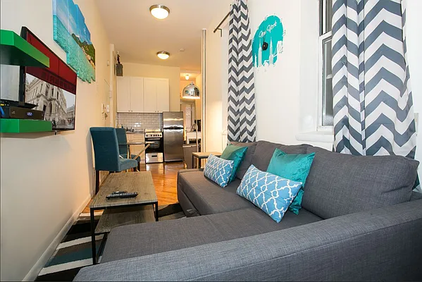 Rented by Arden Realty Corp. | media 23