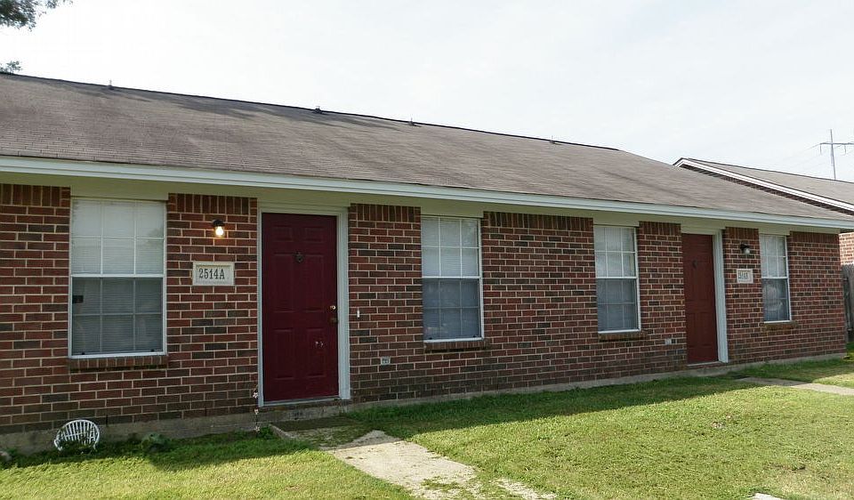 2nd image of 2514A Pecan Ridge Dr