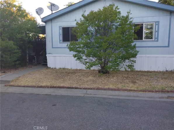 2920 Clark Rd Space 4K, Oroville, CA 95965