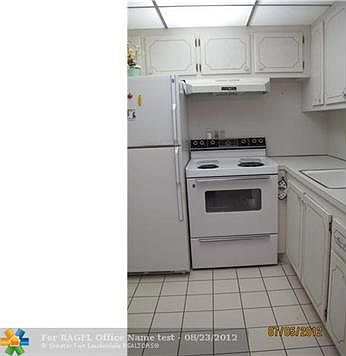 5th image of 15 Westbury A #15