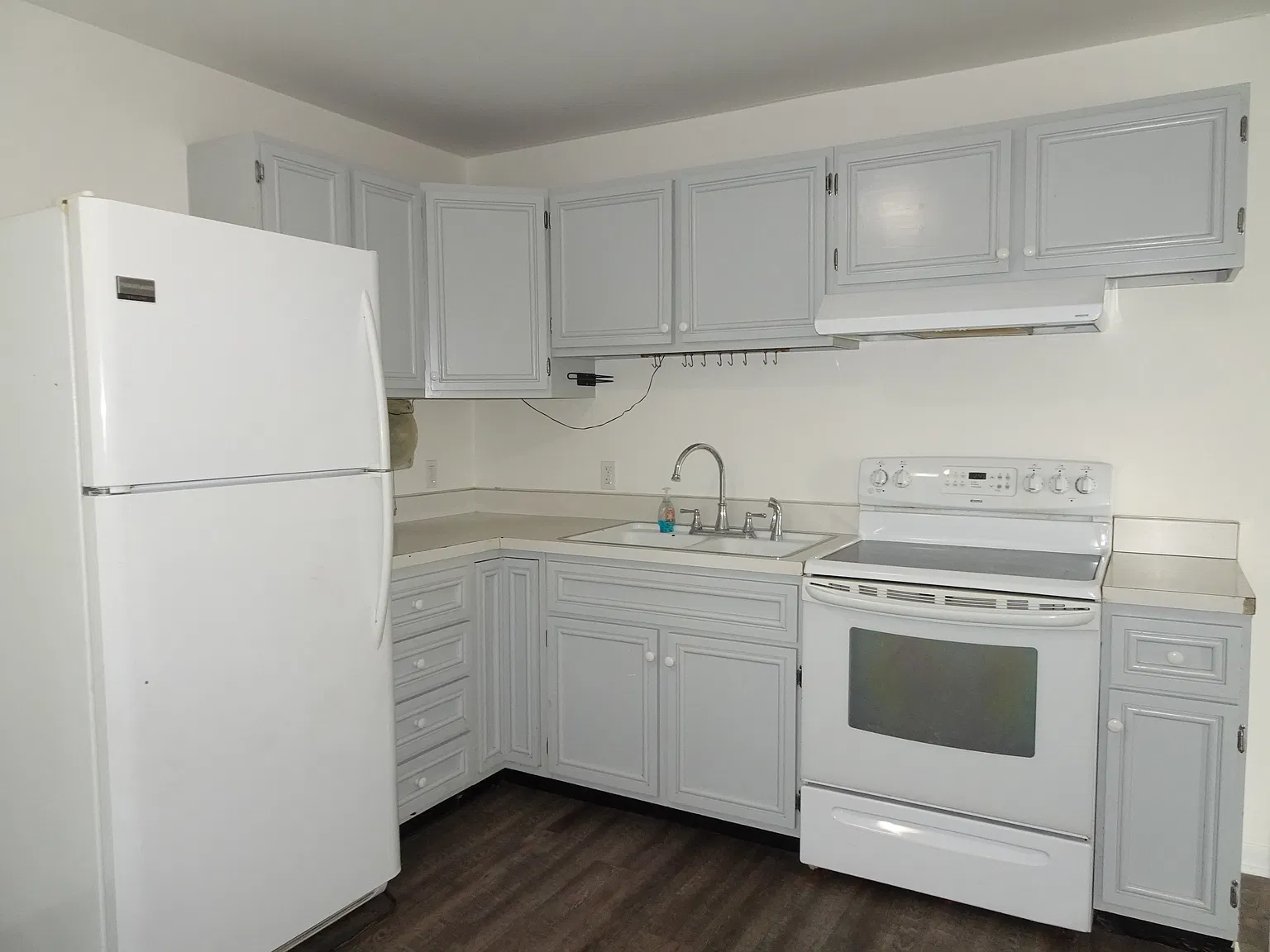 3 bed, 925 sqft, $1,950 — Photo 4
