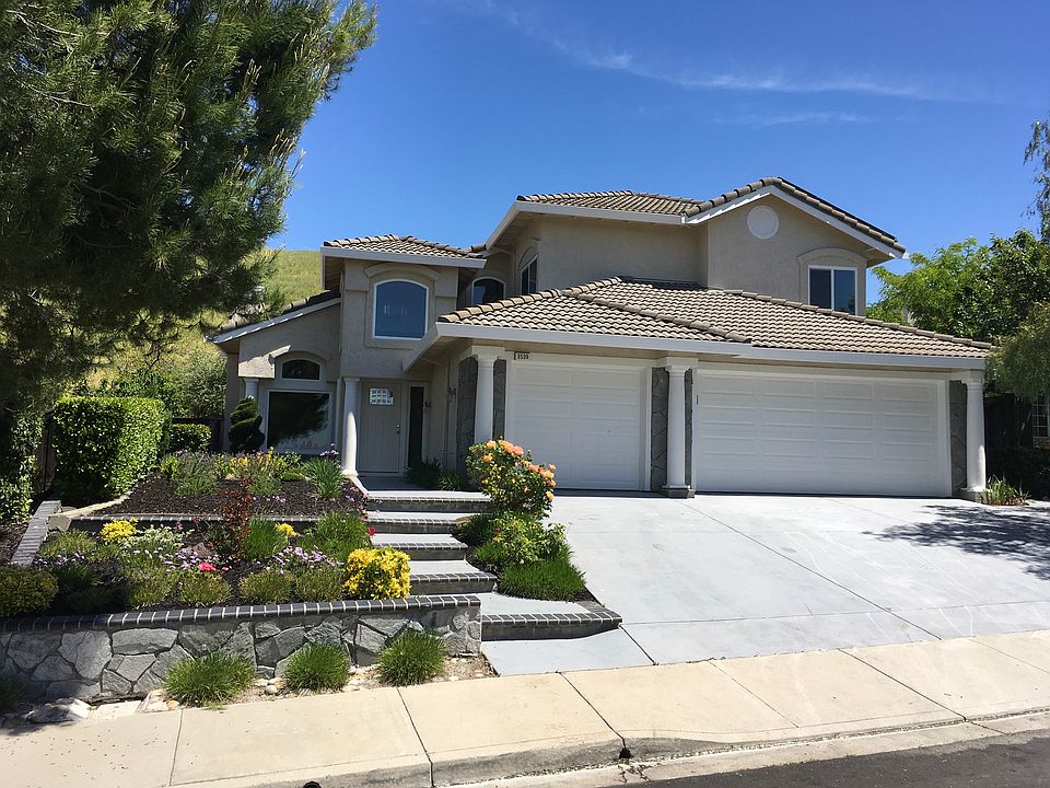 1st image of 3539 Shadow Creek Dr
