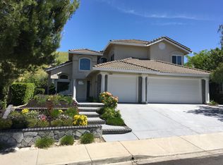 3539 Shadow Creek Dr, Danville, CA 94506