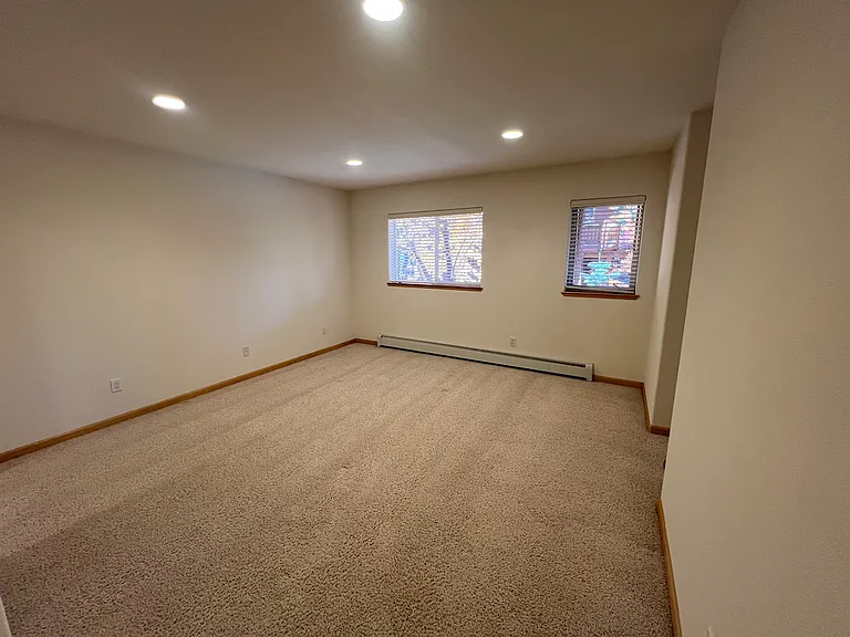 928 Northwood Blvd #9 — Photo 15