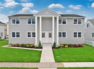 326 37th St S FLOOR 2A-2, Brigantine, NJ 08203