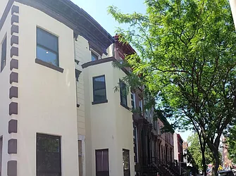 Rented by Mendy Realty Inc