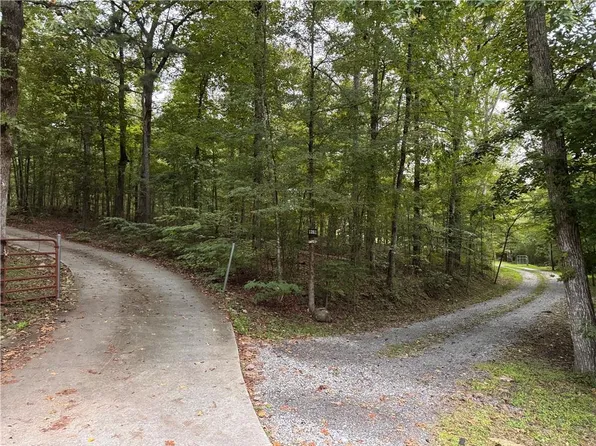 0 Turkey Mountain Rd NE #34, Rome, GA 30165