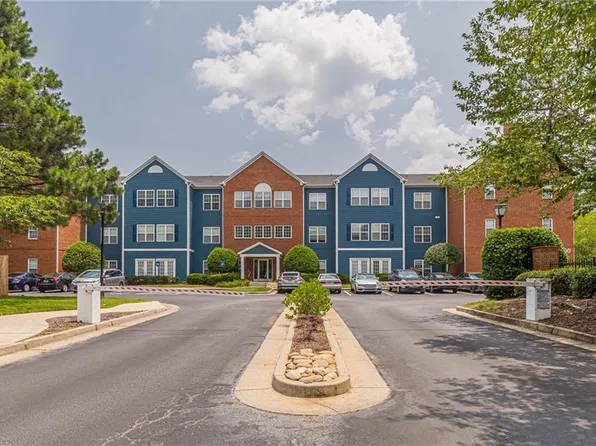 3300 Dogwood Dr Unit 311, Hapeville, GA 30354