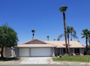 79710 Iris Ct, La Quinta, CA 92253