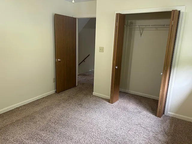 140 Run St — Photo 8