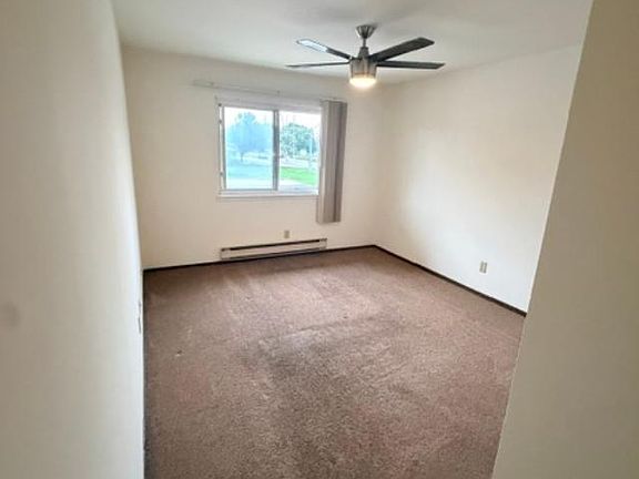 4th image of 10049 Kennedy Ave APT 2F