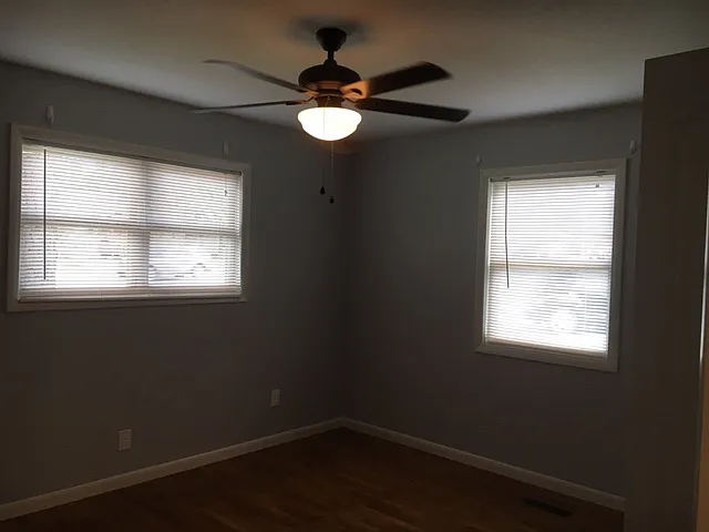 1753 N Garland Ave — Photo 4