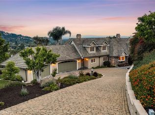 12901 Barrett Ln, Santa Ana, CA 92705