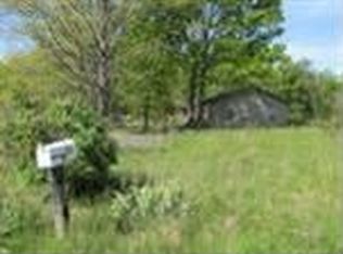 560 Gabbard Rd, Berea, KY 40403