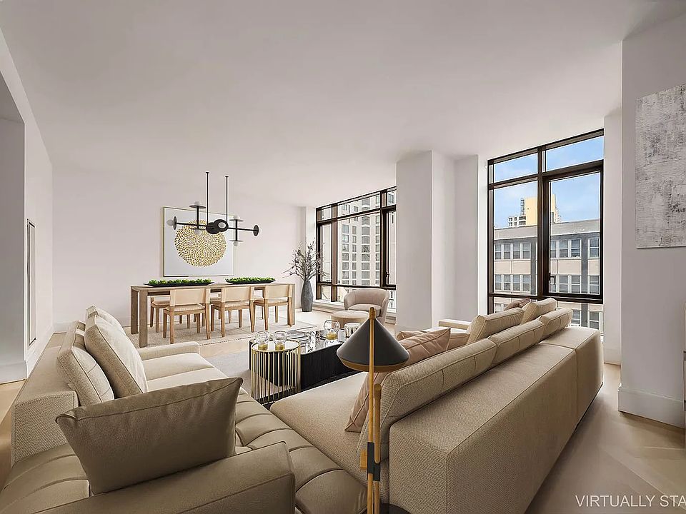 1st image of 215 E 19th St APT 7E