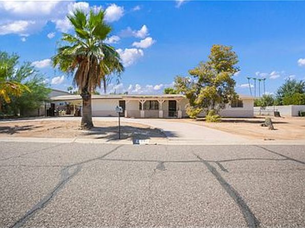 6431 E Corrine Dr