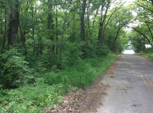 Maple Rd, Jackson, WI 53037