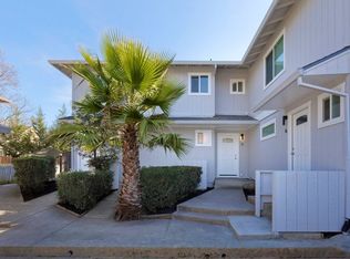 8 3rd St, Windsor, CA 95492