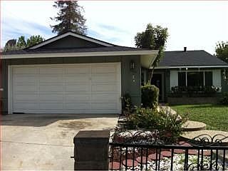 2nd image of 3813 Brigadoon Way