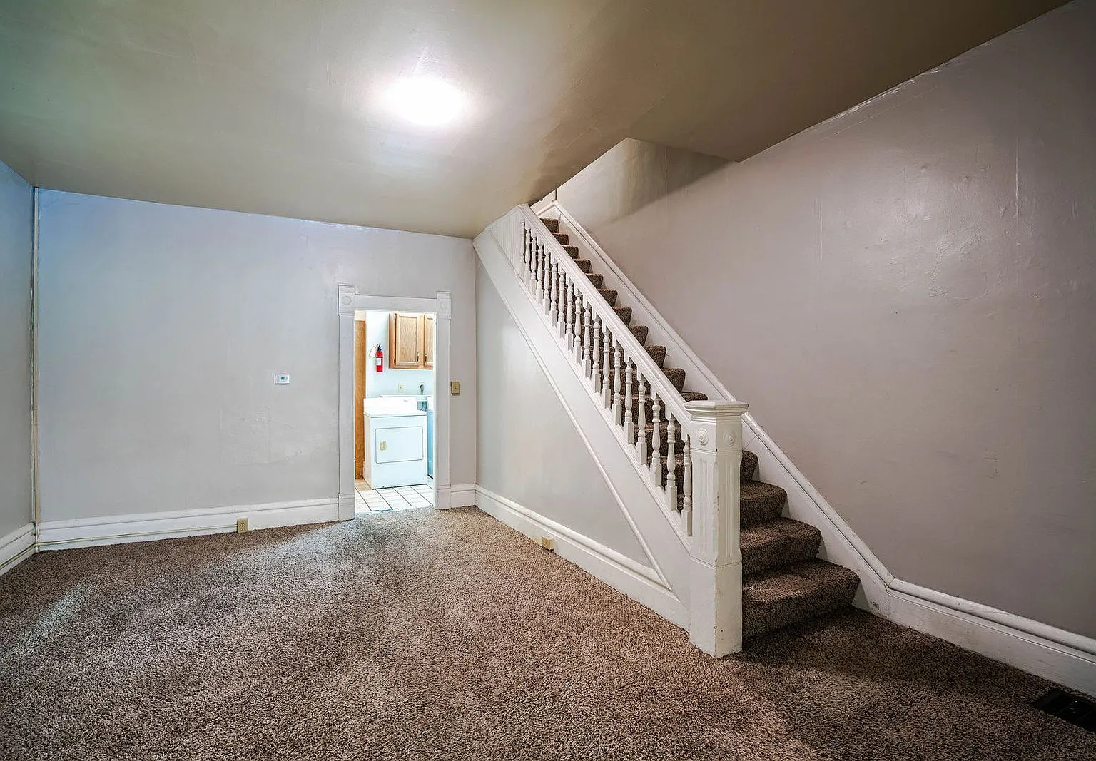 4 bed, 2.0 bath, $1,895 — Photo 4