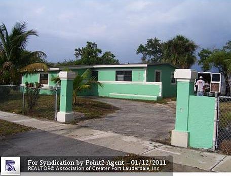 1st image of 630 NW 33rd Ave