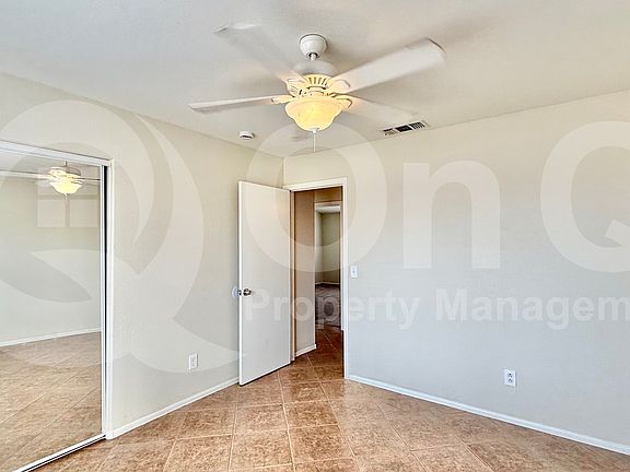 3rd image of 21414 N 34th Dr