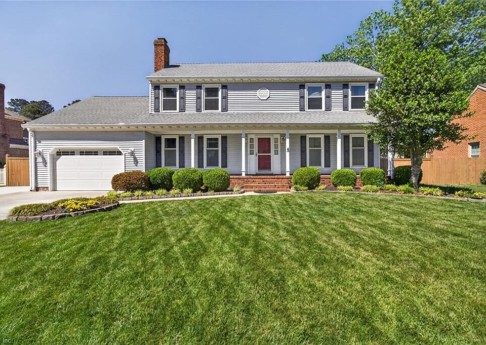 1st image of 625 Briarwood Dr
