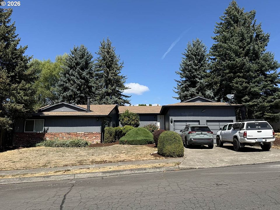 1st image of 3321 SE 12th St