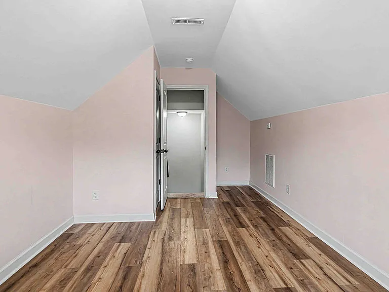 186 Peytons Ridge Dr — Photo 33