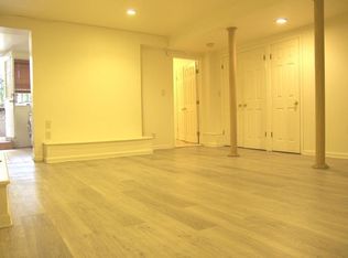141 S Oxford St, Brooklyn, NY 11217