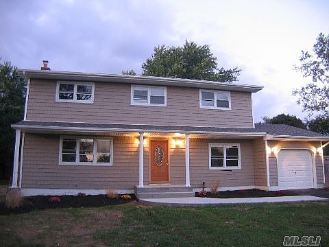 1st image of 3 Jeff Ct