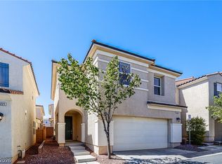 10225 Yarmouth Sea Ct, Las Vegas, NV 89166