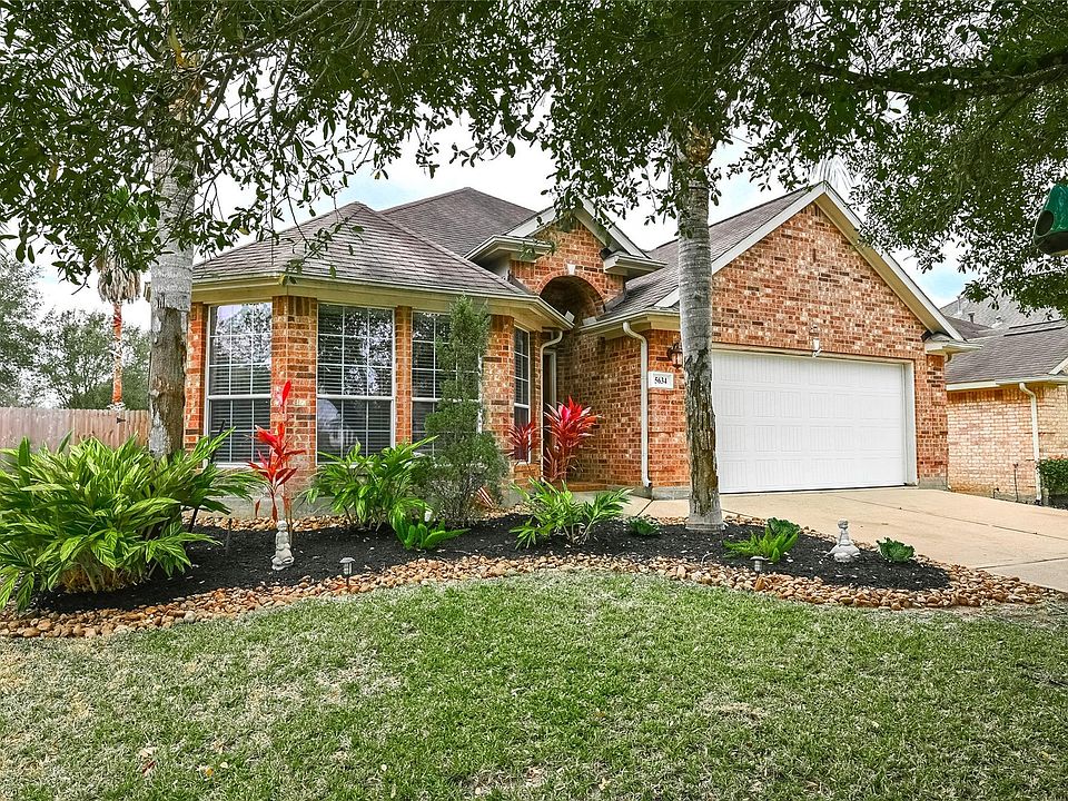 1st image of 5634 Indigo Trails Dr