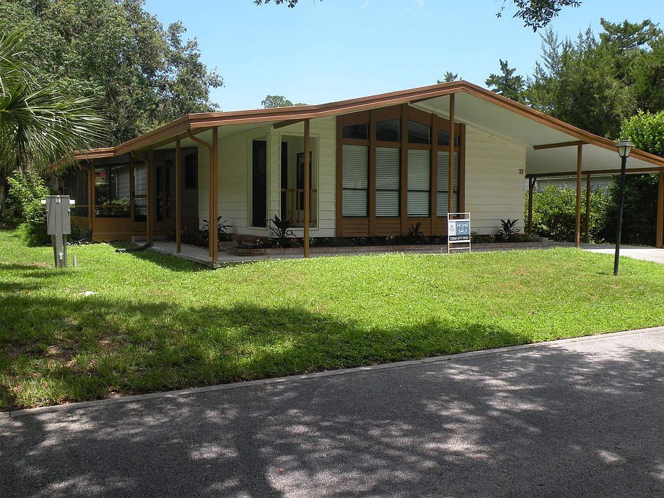 1st image of 22 Honey Bear Path #64