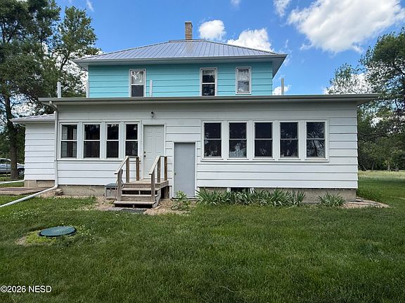 2nd image of 13905 476th Ave
