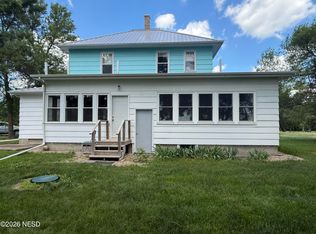 13905 476th Ave, Corona, SD 57227