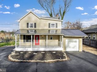 103 Old Bonifant Rd, Silver Spring, MD 20905