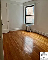 Rented by Hagstrom Management Inc