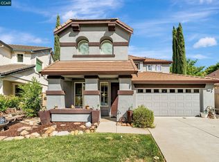 20640 Sarazen Pl, Patterson, CA 95363