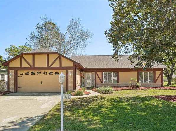 9213 Cypresswood Cir, Tampa, FL 33647