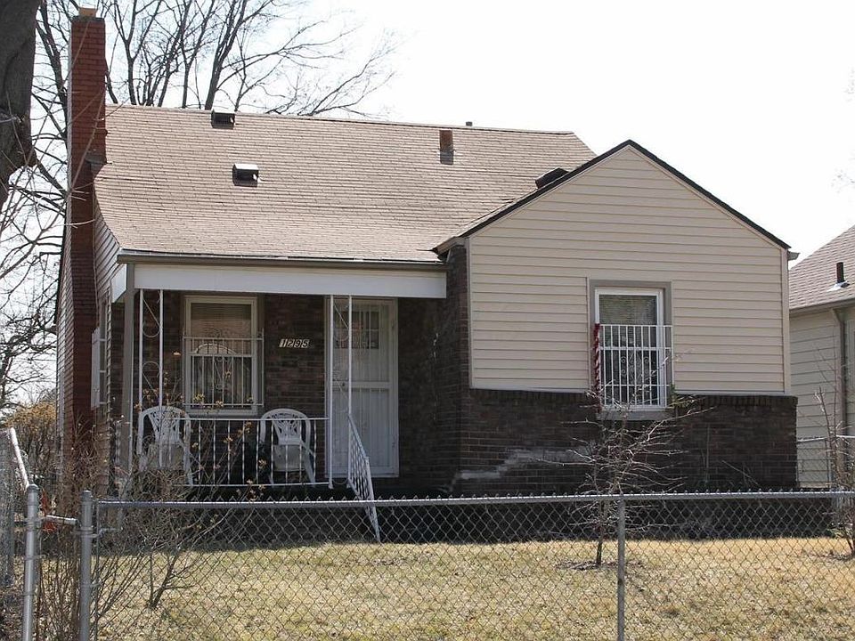 1st image of 1295 Loretta Ave
