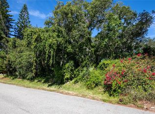 Acadia Rd, Venice, FL 34293