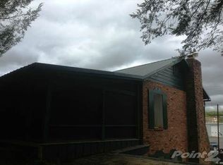 1872 Old Highway 76 APT 1, Blue Ridge, GA 30513