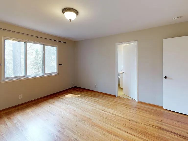 1432 Bel Aire Rd — Photo 19